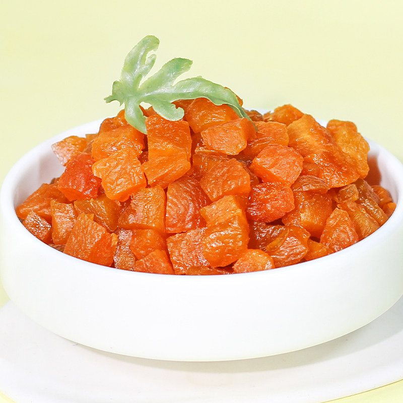 果脯杏干杏肉果干馅料杏子干水果丁杏脯无核蜜饯商用新鲜烘焙优选,淘宝优惠券,粉丝福利购,淘宝优惠卷