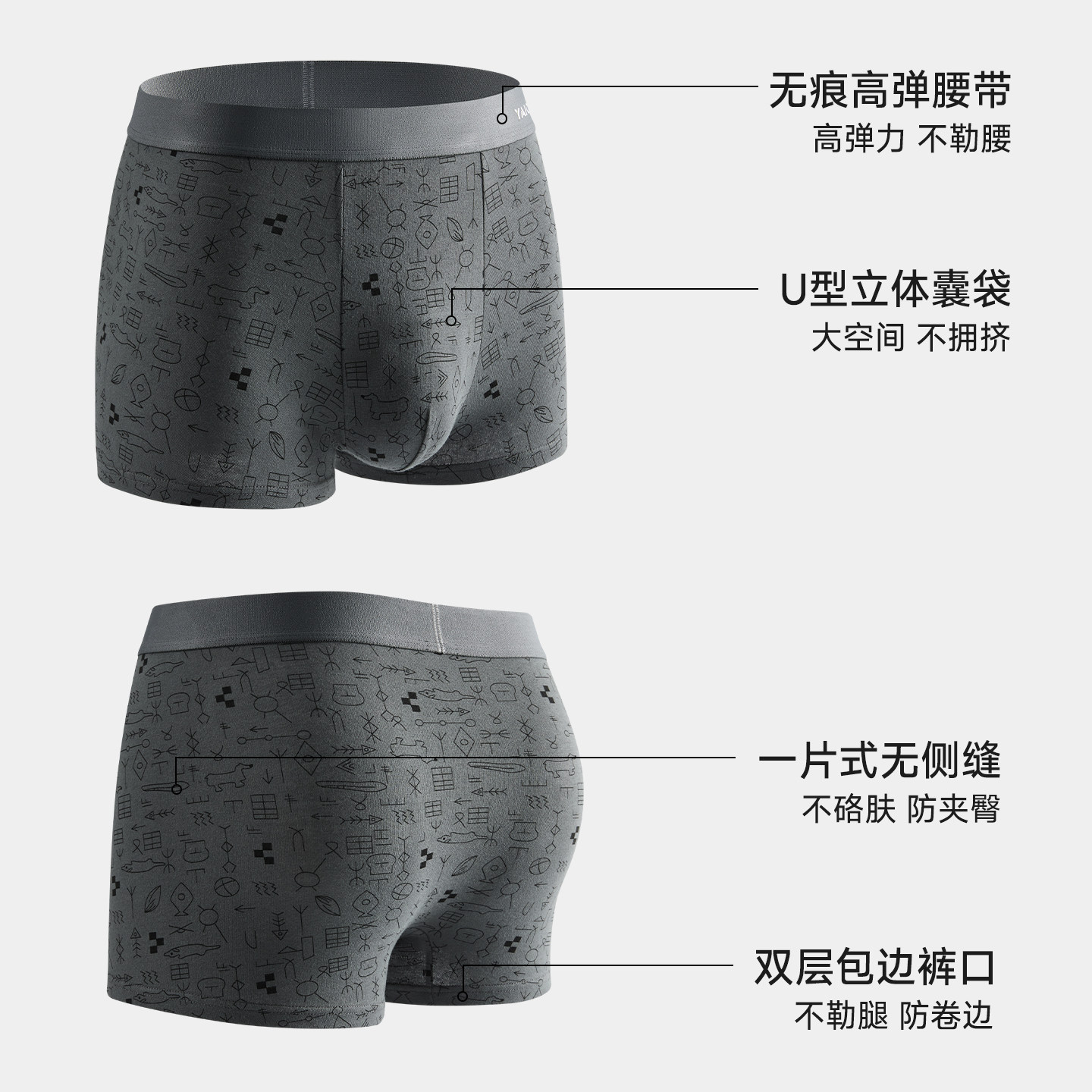 图 4