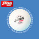 Double Happiness table tennis three-star competition training ball