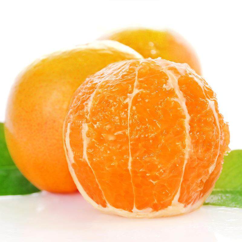 主推款正宗湖南麻阳冰糖橙新鲜水果橙子当季整箱柑手剥甜橙年货节,淘宝优惠券,粉丝福利购,淘宝优惠卷