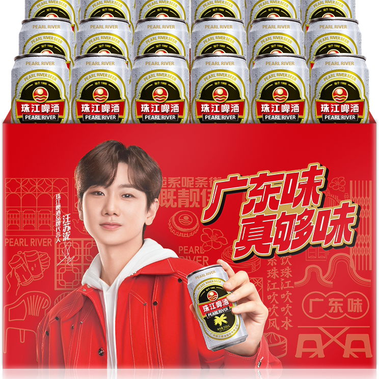 图 4