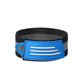 Cycling trouser belts Cycling trouser belts