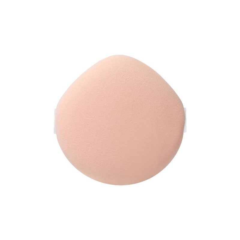 粉扑/气垫D1vn800-易上手收纳盒散粉底液美妆蛋干湿两用彩妆柔软,淘宝优惠券,粉丝福利购,淘宝优惠卷