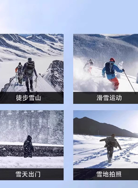 白色框猫眼防紫外线太阳镜女款