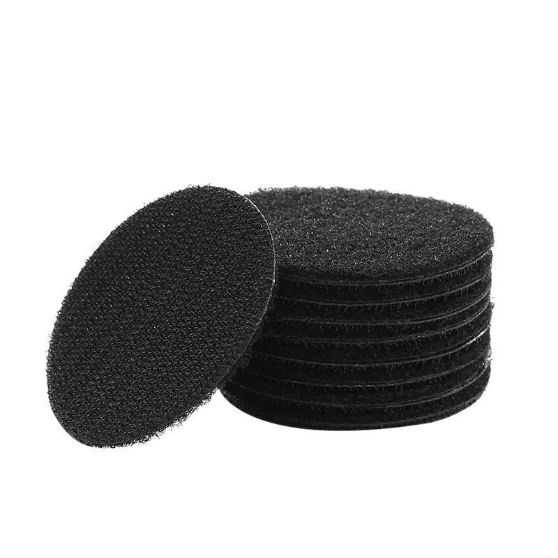 Bed sheet holder, sofa cushion, anti-slip artifact, anti-run adhesive sheet, invisible sticker, Velcro, carpet floor mat, needle-free