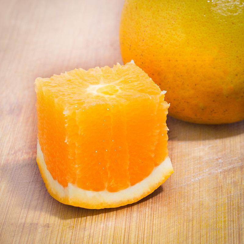 主推款正宗湖南麻阳冰糖橙新鲜水果橙子当季整箱柑手剥甜橙年货节,淘宝优惠券,粉丝福利购,淘宝优惠卷