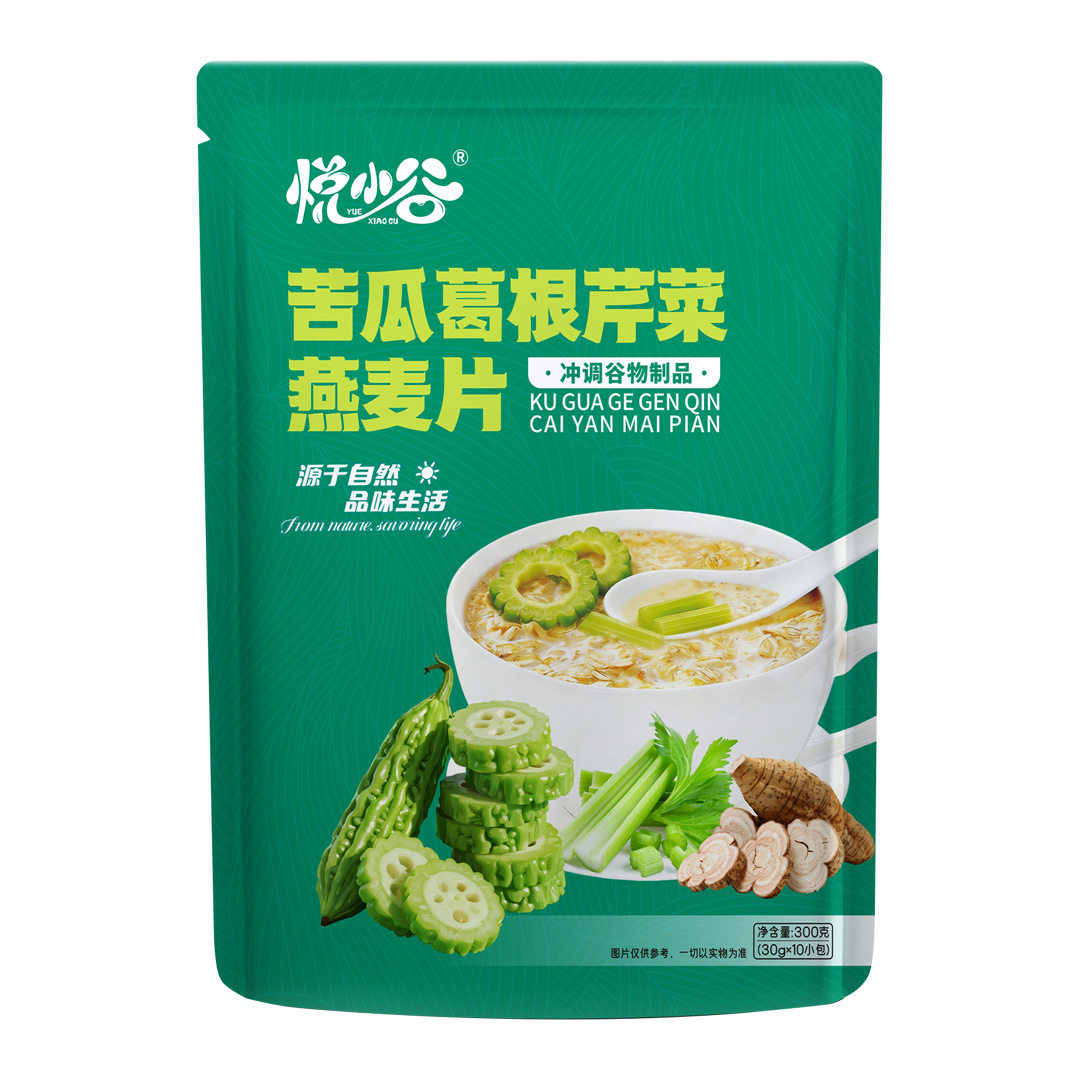 图5