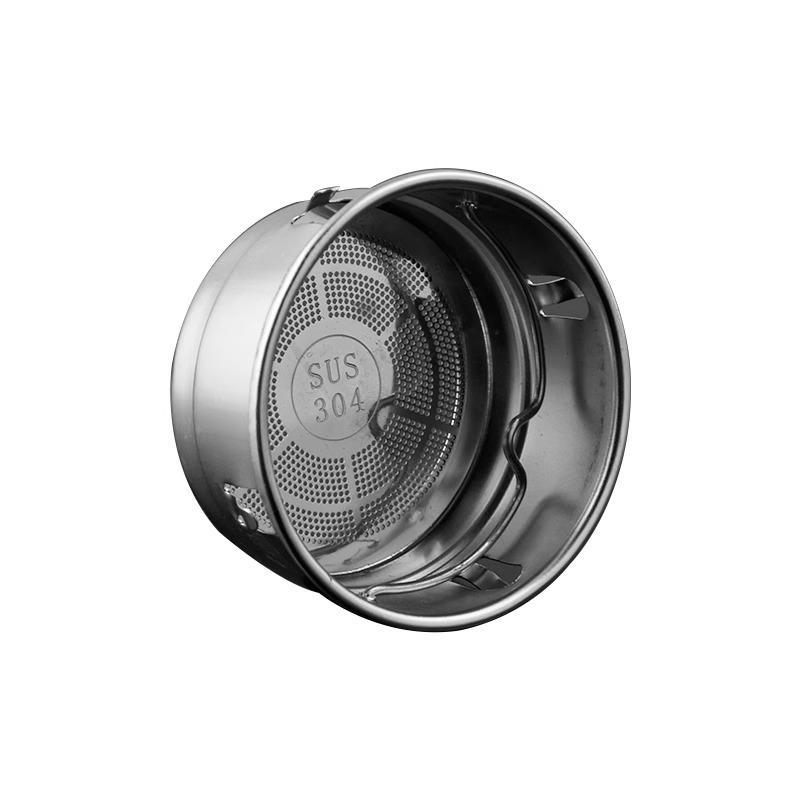 保温杯过滤网A1pl0-茶漏茶滤不锈钢家用玻璃杯配件外带茶网隔 - 图3