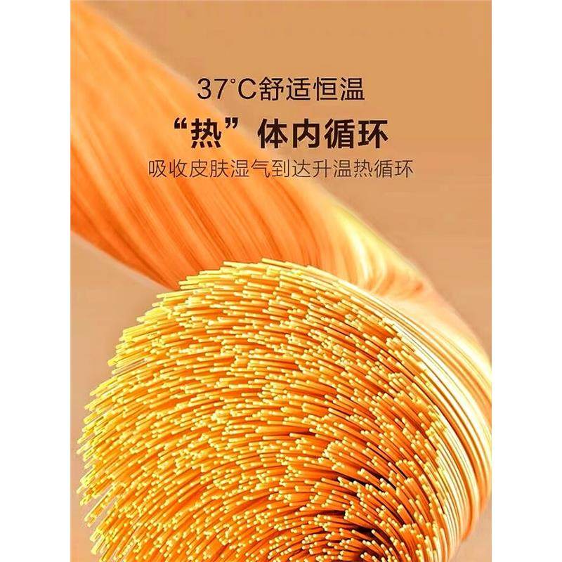 双兜德绒保暖背心上衣女带胸垫秋冬无痕内搭护腰打底秋衣贴身绿色,淘宝优惠券,粉丝福利购,淘宝优惠卷