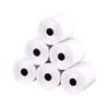 Photocopy paper thermal paper 58m