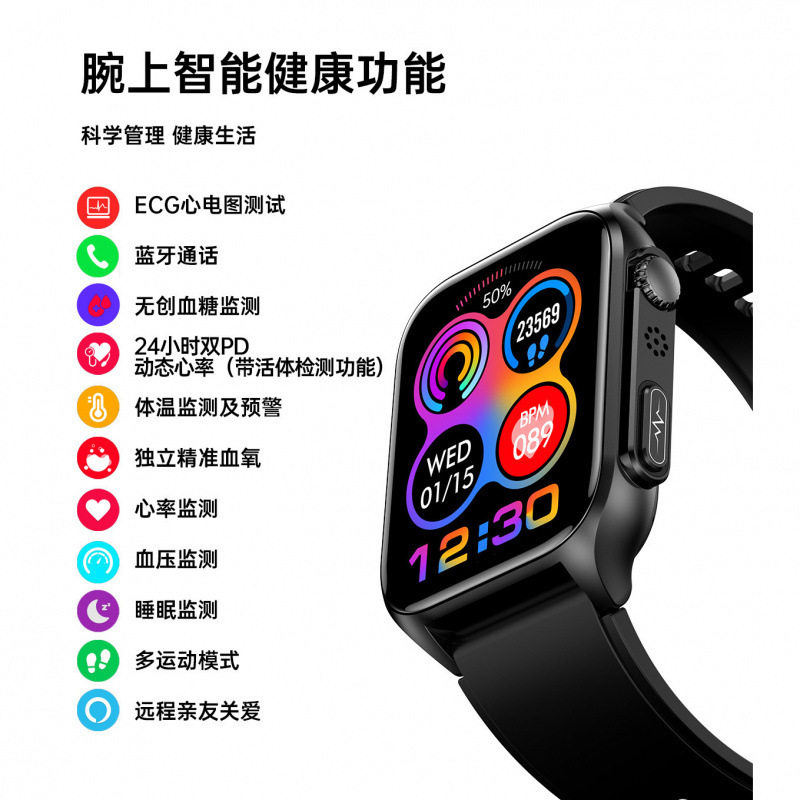 图 3