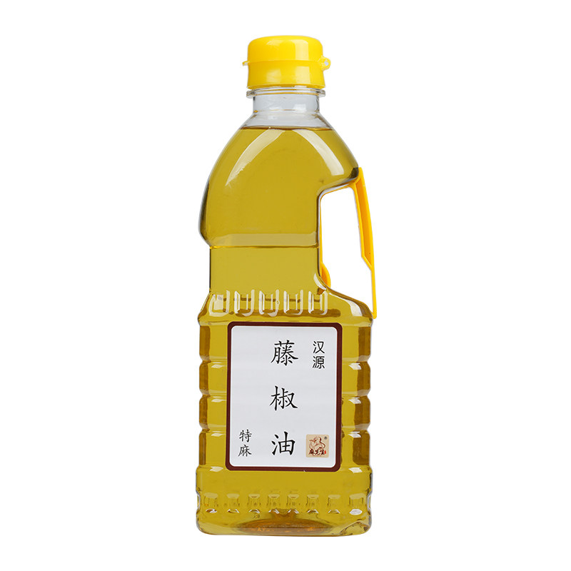图5