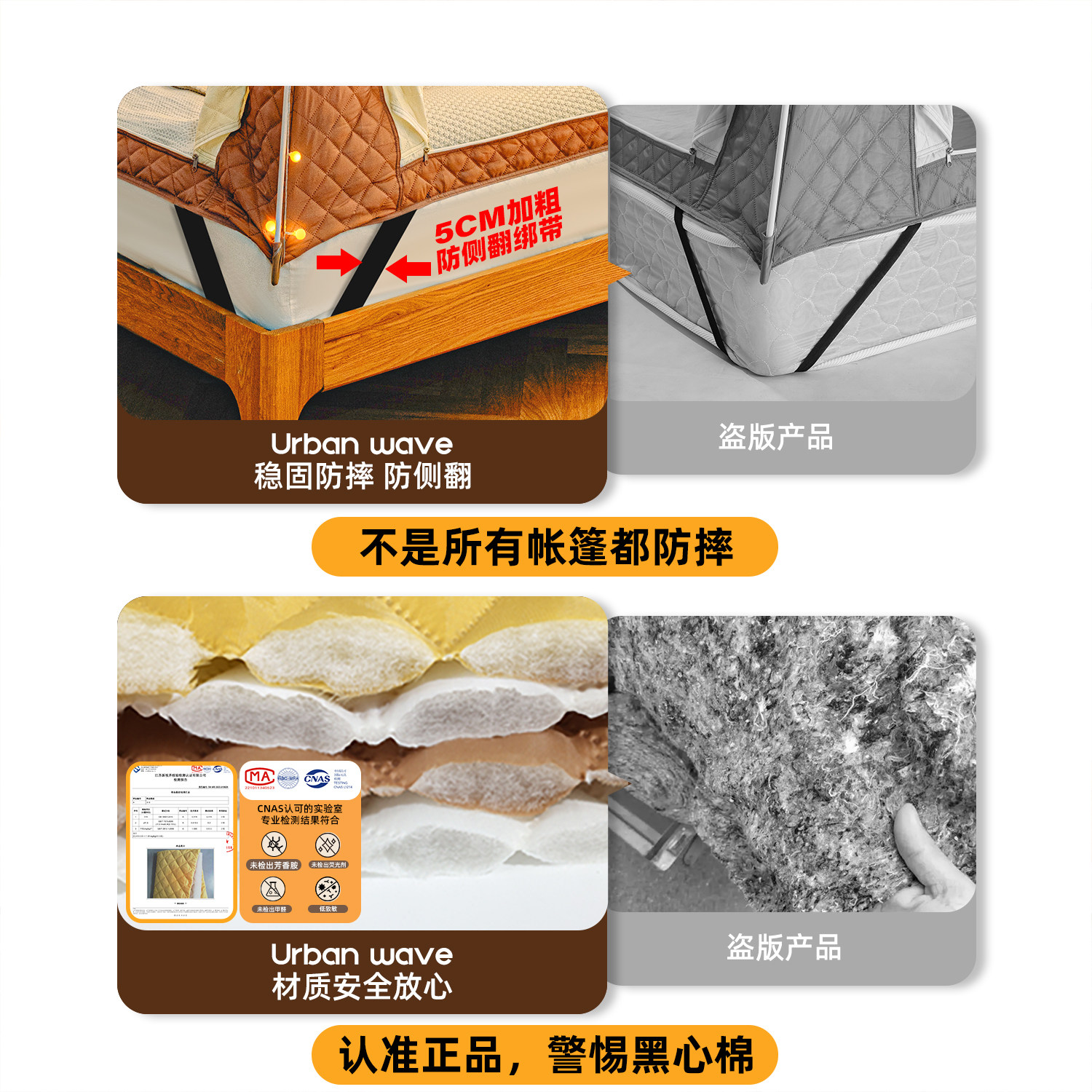 冬季帐篷室内家用床上秋冬保暖防风防寒加棉加厚成人儿童夹棉帐篷,淘宝优惠券,粉丝福利购,淘宝优惠卷