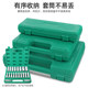Blow molding big flying sleeve box wrench hardware tool empty box storage box set auto repair tool box portable