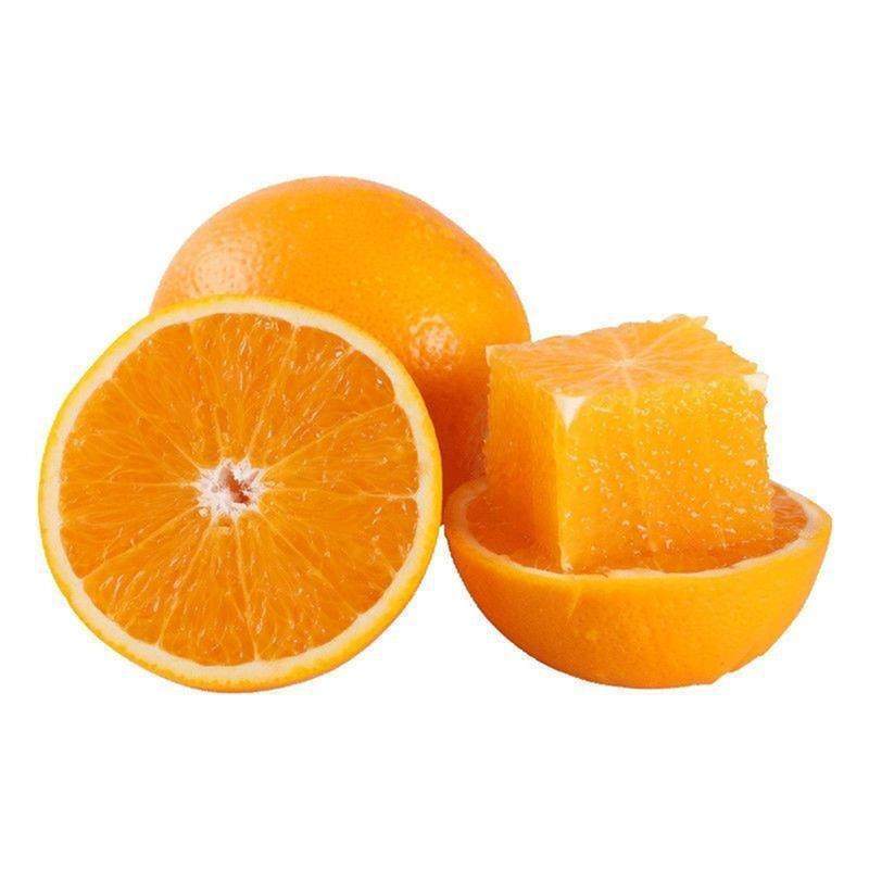 湖南麻阳冰糖橙新鲜水果橙子包邮产地直发源头年货节,淘宝优惠券,粉丝福利购,淘宝优惠卷