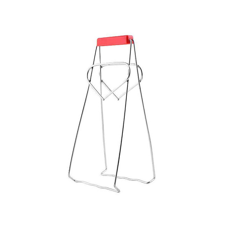 防烫夹AA1sn0-取碗夹多功能不锈钢夹碗器取盘夹防滑家用抓提盘,淘宝优惠券,粉丝福利购,淘宝优惠卷