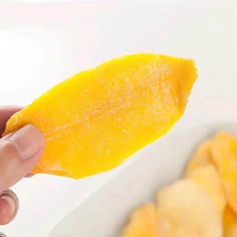 小零食休闲果铺新鲜散装解馋蜜饯原切网红芒果干水果干酸甜,淘宝优惠券,粉丝福利购,淘宝优惠卷