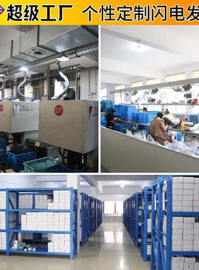 2025新款墨镜防晒小框太阳镜男小框太阳眼镜猫眼墨镜女高级显脸小