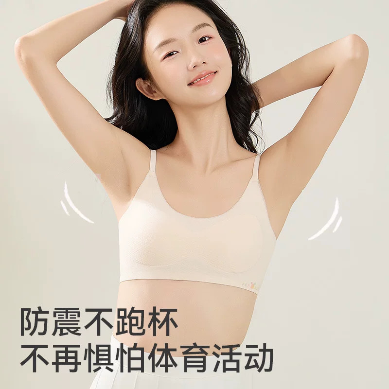 图 3