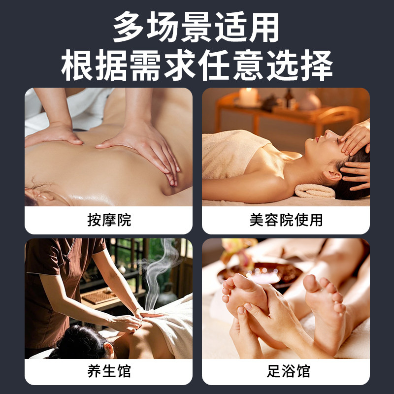 一次性床单100张美容院专用防油防水加厚按摩床垫带洞透气无纺布,淘宝优惠券,粉丝福利购,淘宝优惠卷