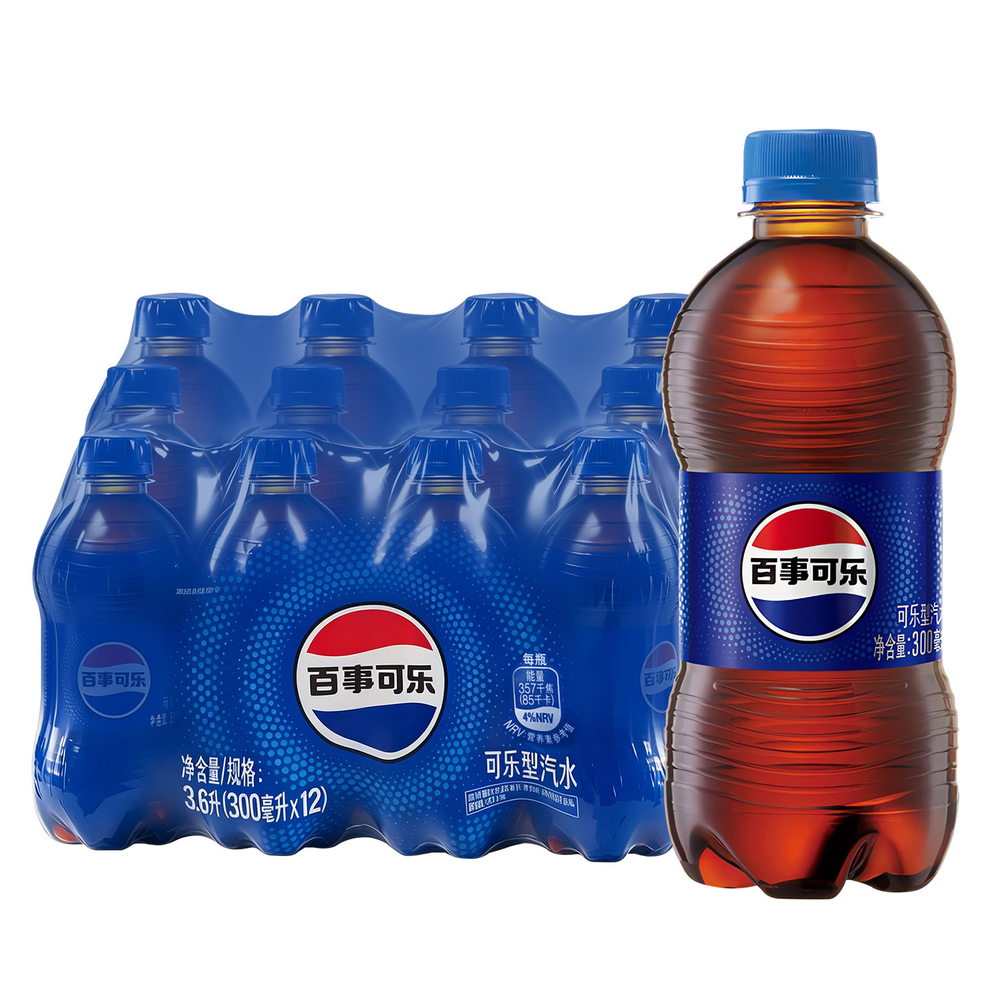 图 2