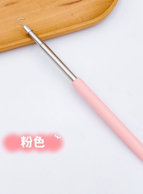 手链辅助器佩戴手链扣子钩子辅助器女士首饰手腕手链配戴辅助神器