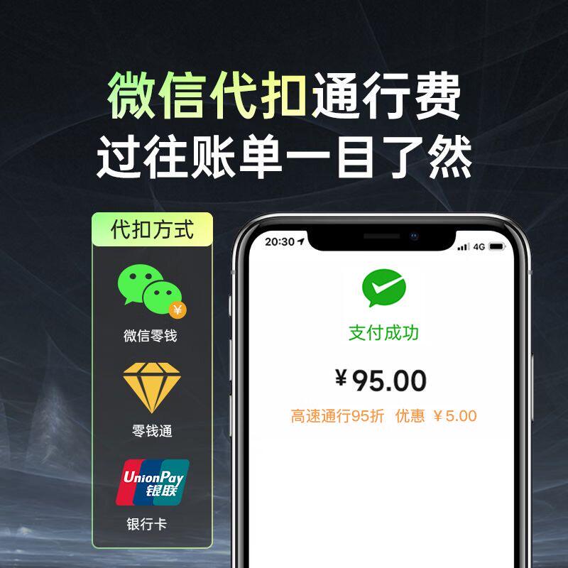 图 3