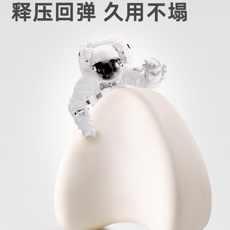 夹腿枕睡觉侧睡神器孕妇老人男女腿夹枕膝枕静脉曲张腿枕腿垫抱枕,淘宝优惠券,粉丝福利购,淘宝优惠卷