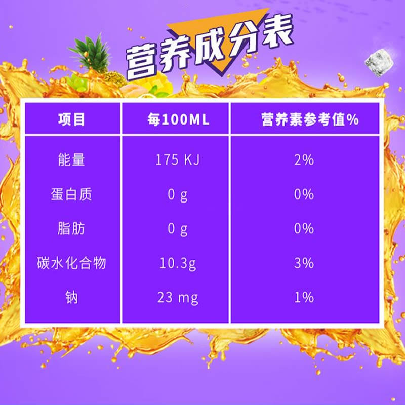 图 3