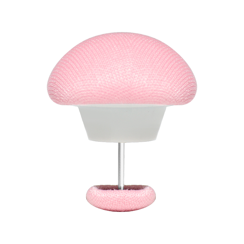 床单固定器FA1sn0-被子角被套棉布钉家用床单防跑防滑棉被固定 - 图3