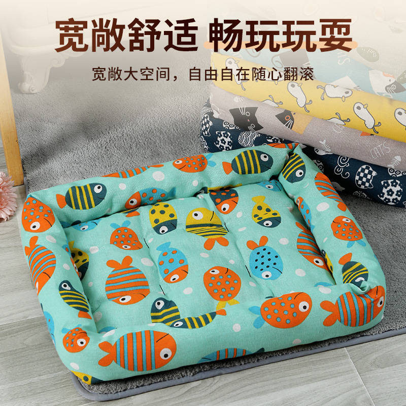 商品缩略图 1