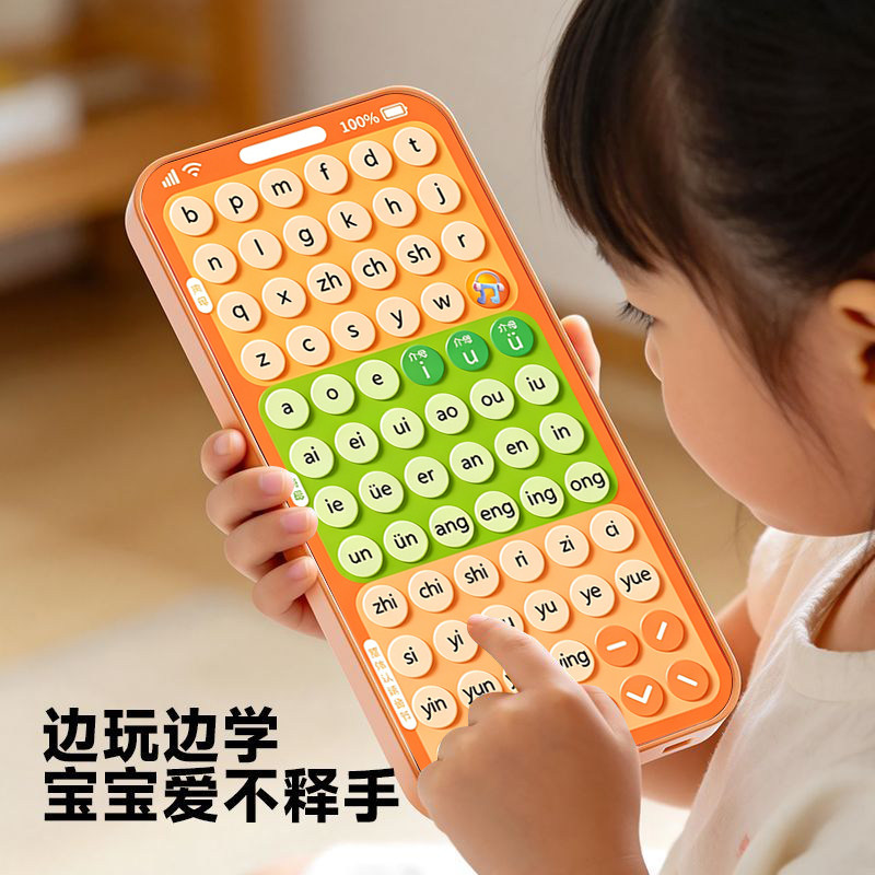 图2