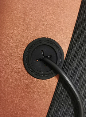 Massage pillow8028礼品肩颈椎按摩器家用车载靠枕车家两用按摩枕