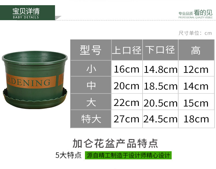 营养土泥土花泥种植土花土家用养花通用型种菜种花育苗土壤,淘宝优惠券,粉丝福利购,淘宝优惠卷