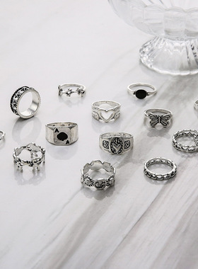 Hotsellingrbuflyjwom