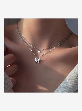 Newmetaldoub-yercvih