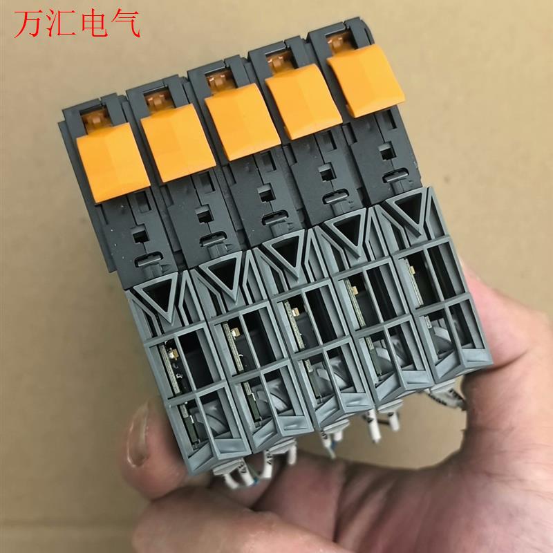 贝加莱 X20CS1030   ,成色新。包好(议价) - 图2