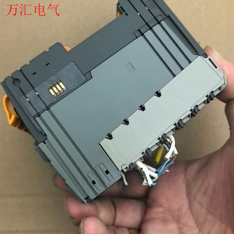 贝加莱 X20CS1030 ,成色新。包好(议价) - 图1