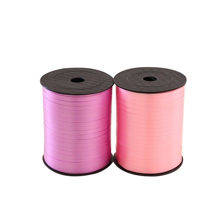 气球丝带彩带绑气球绳子缎带生日装饰派对布置婚房装扮用品,淘宝优惠券,粉丝福利购,淘宝优惠卷