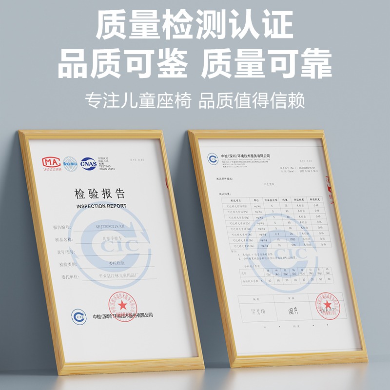 雅迪电动车儿童座椅前置婴儿宝宝安全坐椅爱玛小牛电瓶车凳子通用