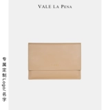 VALE LA PENA Вместительная и большая сумка через плечо, маленькая сумка клатч для отдыха для документов