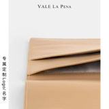 VALE LA PENA Вместительная и большая сумка через плечо, маленькая сумка клатч для отдыха для документов