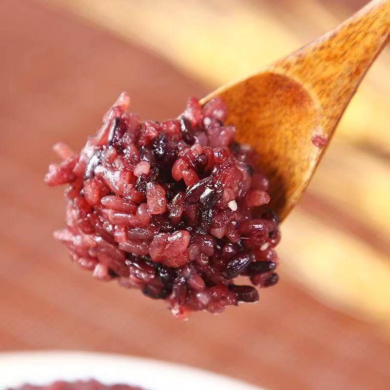 血糯米八宝饭桂花豆沙馅红宴席速食半成品船预制菜加热即食旗舰店,淘宝优惠券,粉丝福利购,淘宝优惠卷