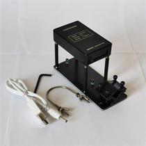 Direct speed gauge factory shop direct sales of the speed gauge of the speed meter of the speed detector