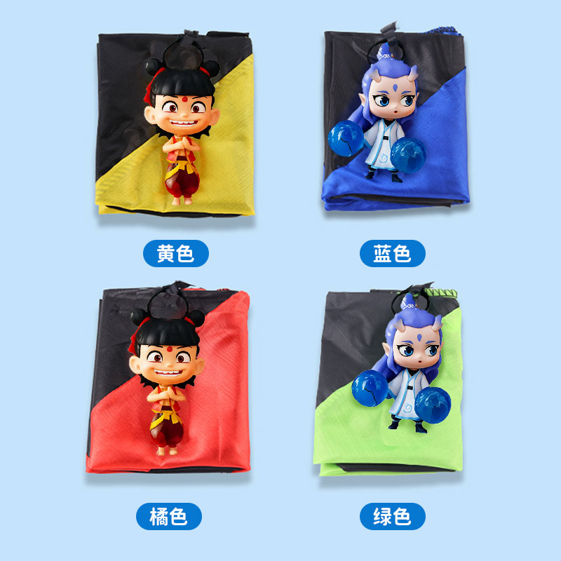 商品详情图片