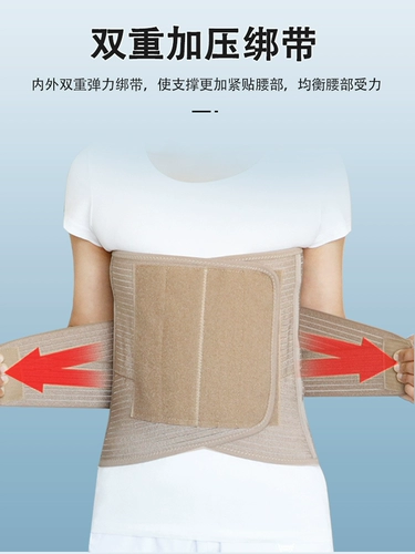 Медицинская поясничная поддержка поясничных позвоночных поясничных позвоночных поясничных