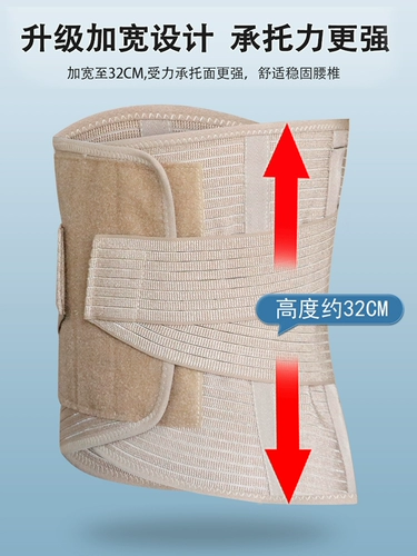 Медицинская поясничная поддержка поясничных позвоночных поясничных позвоночных поясничных