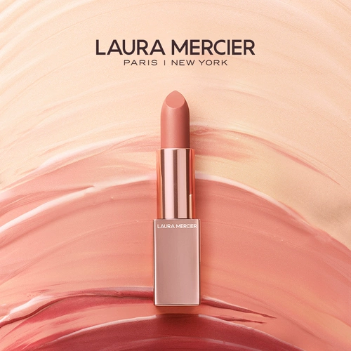 [Подарки Tanabata] Lauramercier Ralaima Water Water Water Water Flash Libstick Wleestarian Aquatic Light