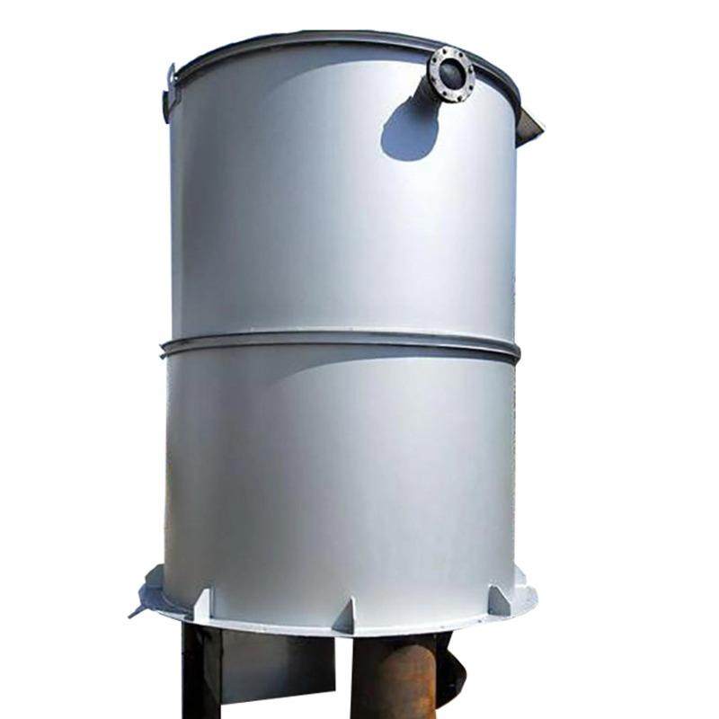 脉冲布水器虹吸脉冲式布水器脉冲布水罐立式钟罩式污水处理设备,淘宝优惠券,粉丝福利购,淘宝优惠卷