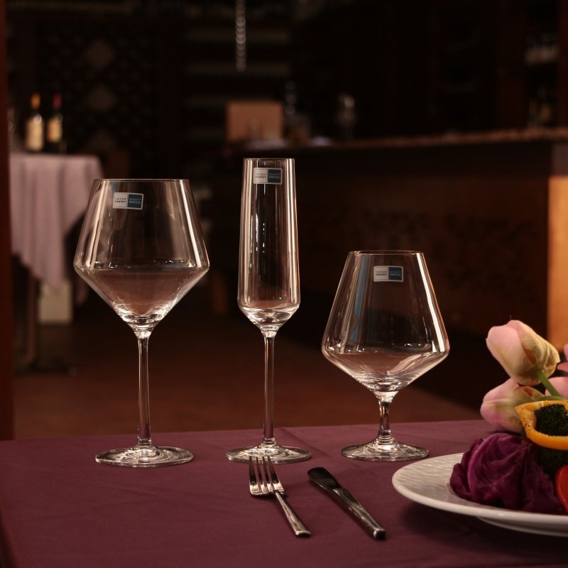 SCHOTT肖特德国进口水晶玻璃白兰地杯矮脚杯高端红酒杯高档洋酒杯,淘宝优惠券,粉丝福利购,淘宝优惠卷